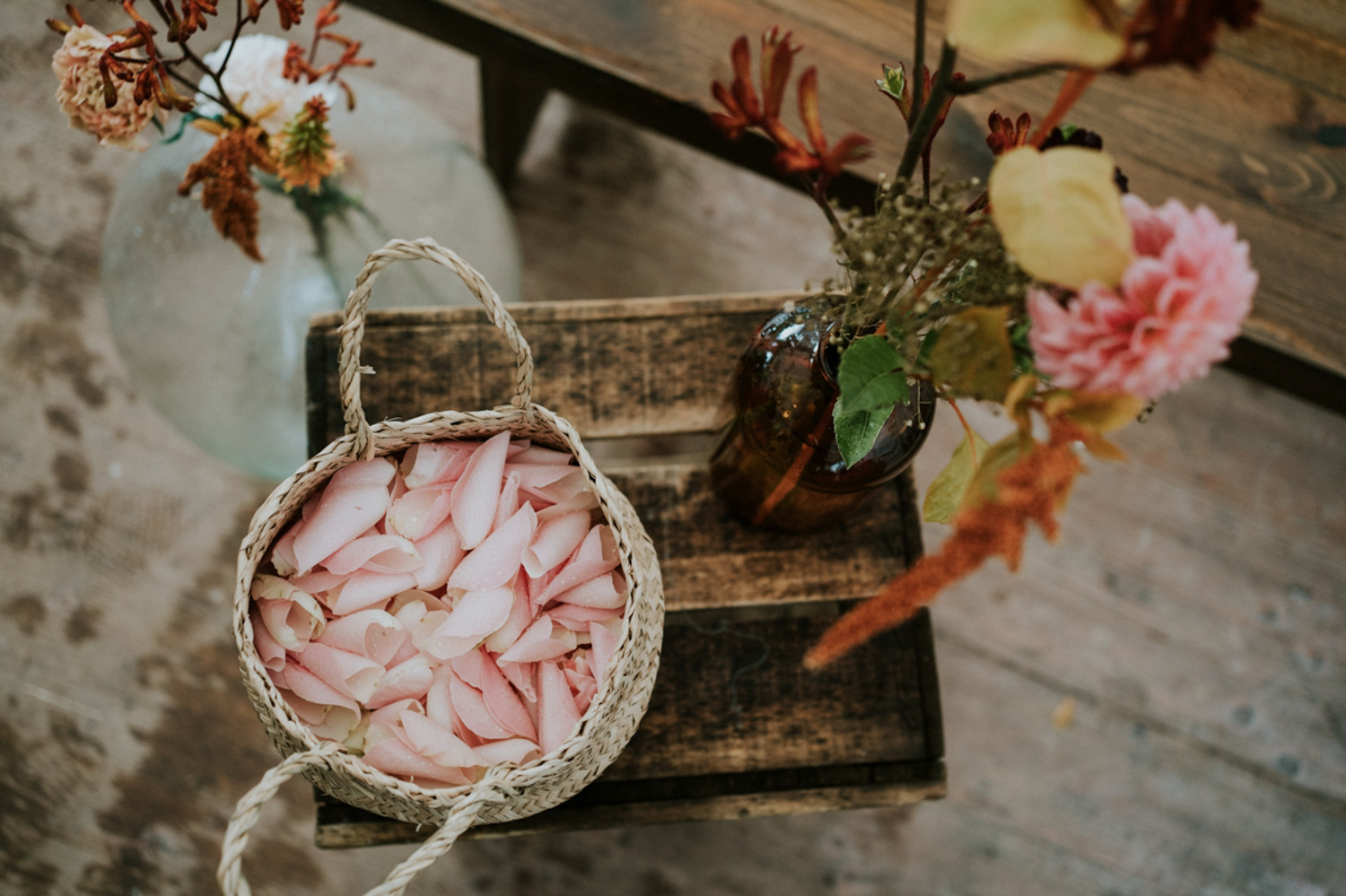 Mariage L Orangerie Du Manoir Oberhaslach Photography By Chlo