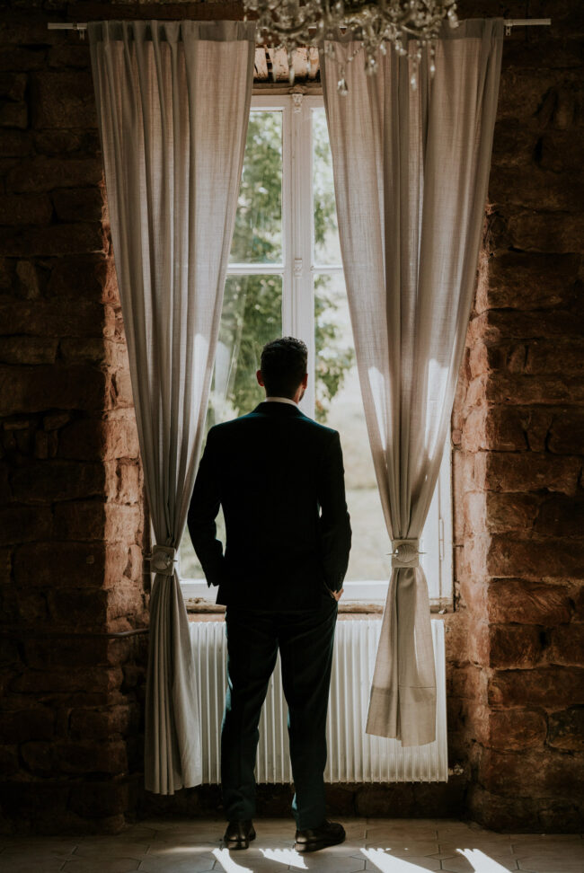 Mariage Orangerie Du Manoir Alsace Photography By Chlo